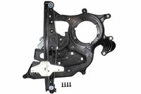 Metzger Autoteile Fensterheber 2160835 FüR CitroËN Opel Peugeot