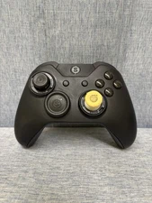 SCUF Infinity1 Microsoft Xbox One Controller
