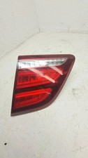 Mercedes-Benz GLE (W166 - C292) 2017 Rechts Rückleuchte Heckleuchte innen