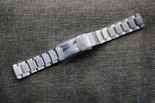 Original NEW SEIKO SPB053 SPB051 SBDC051 SBDC053 SBDC055 Bracelet -M01X331