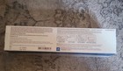 Moisture wicking fabric with antimicrobial to help symptoms of intertrigo — photo 4