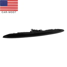 Hatch Grip Handle Replacement For Mini Cooper R53 51137167530 2002-2008 1.6L