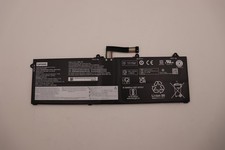 Original 5B11F09740 Lenovo Battery 71Wh 4 Cells Thinkbook 0.6oz4 IAP, 1