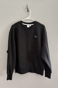 Puma X Ami Hoodie | eBay