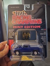 Racing Champions Mint Edition 1996 Dodge Ram ...