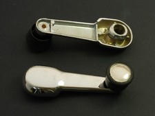 Lève vitre Fiat 132