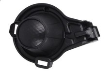 Stoßfänger - Teile BLIC 5513-00-1601997P für NISSAN JUKE (F15) 1.2 2014-2019