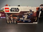 LEGO Star Wars: Armored Assault Tank (AAT) 75283