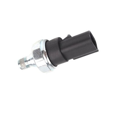 Öldrucksensor Schalter passt für Dodge Avenger Journey Jeep Patriot Compass