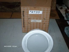 Cooper Lighting #801P for Recessed Light Fixture (NIB)