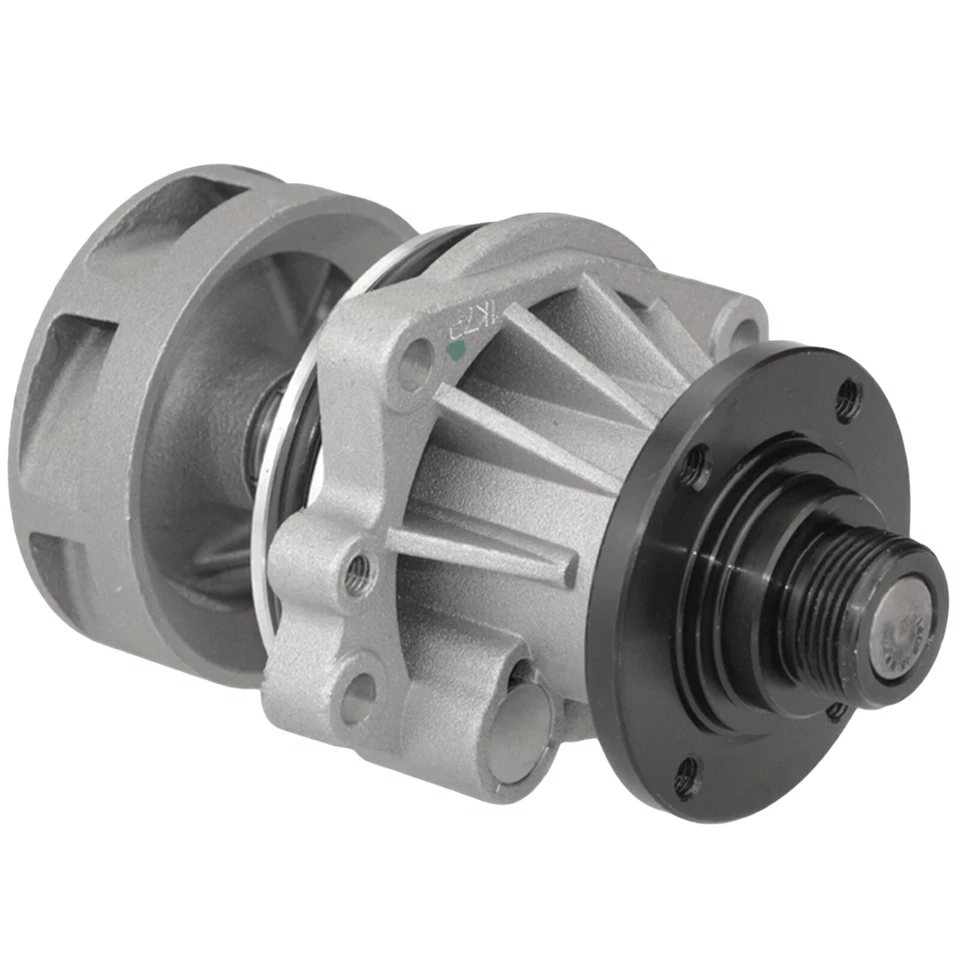 New Engine Water Pump for BMW 320i E361992-1995 323Ci 323i 323is 325Ci 328Ci M3 - Image 4 of 4