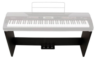 Medeli Digital Piano Stand for SP4200