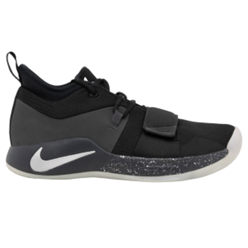Preços baixos em Nike PG 2.5 Anthracite | eBay Preços baixos em Nike PG 2.5 Anthracite | eBay