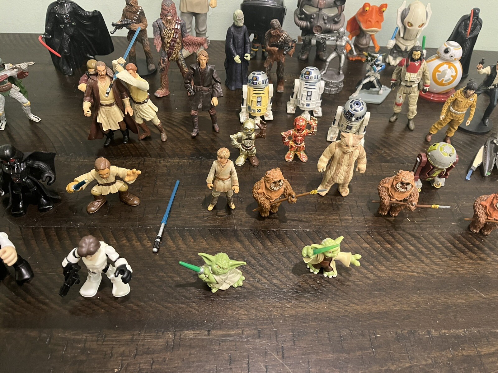 Picture 13 of 15