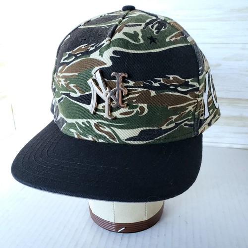 Twnty two snapback new - Gem Twnty two snapback new - Gem
