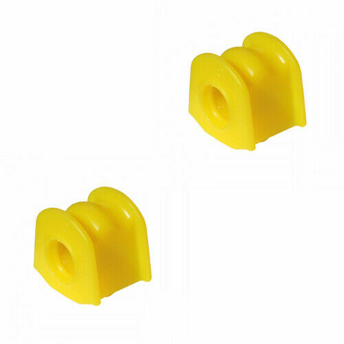 4 IN 1 SET - FRONT STABILIZER LINK/BUSH - TOYOTA NOAH / VOXY ZRR70 ZRR80 | Shopee Malaysia - Foto 8