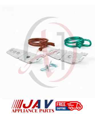 For Jenn-Air Dishwasher Parts-misc Inv# AO117