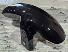 kawasaki er 6 n  fender front 350040053H8