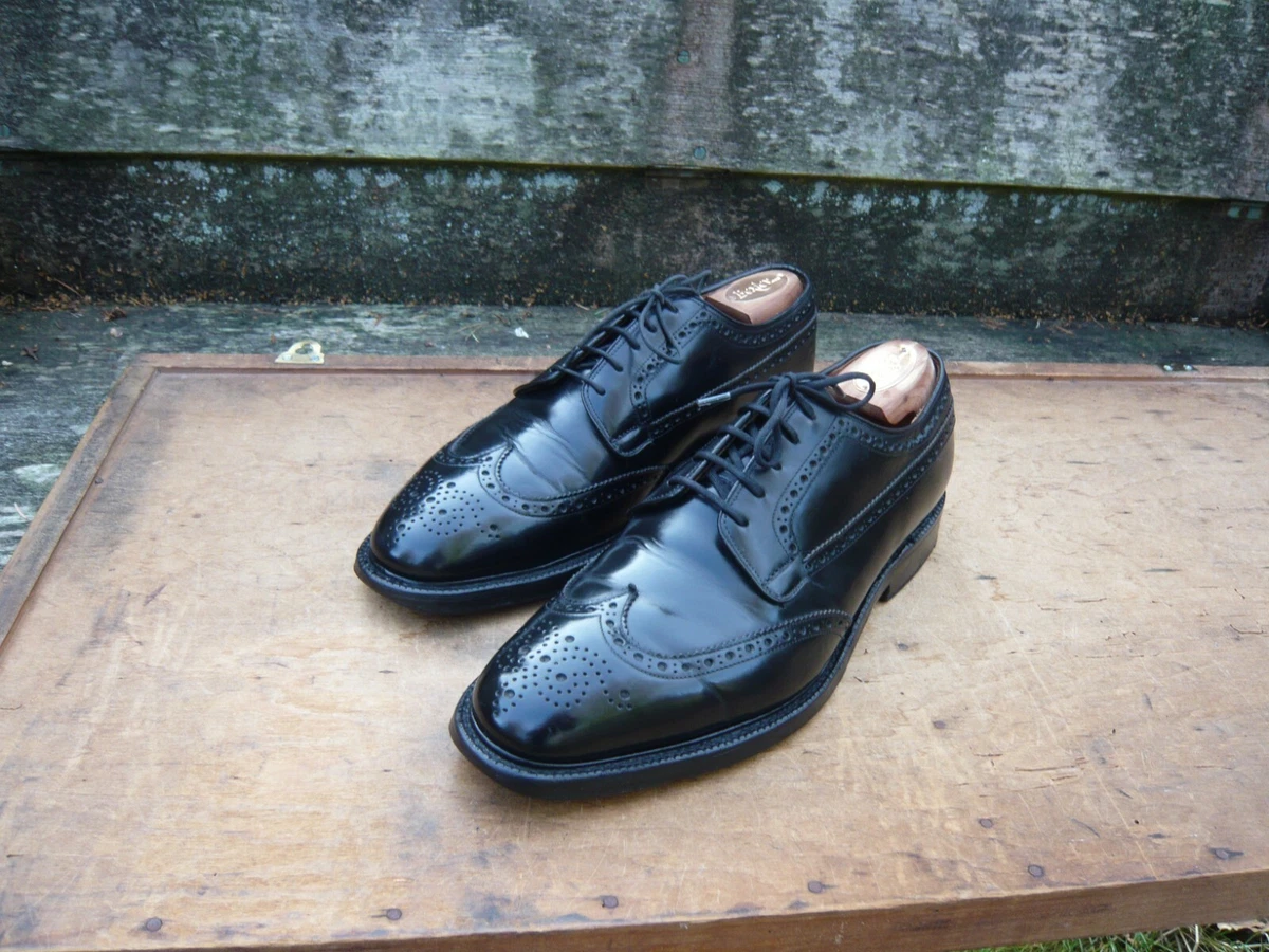 Church's brogues sales sale