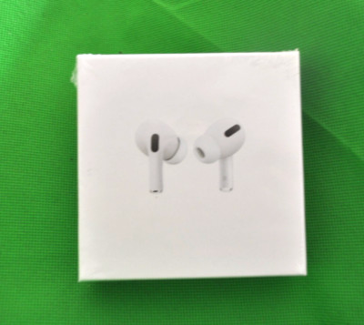 With Wireless Charging Case