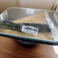 ASUS Original RGB LED Cable 14011-01450300 Genuine OEM 