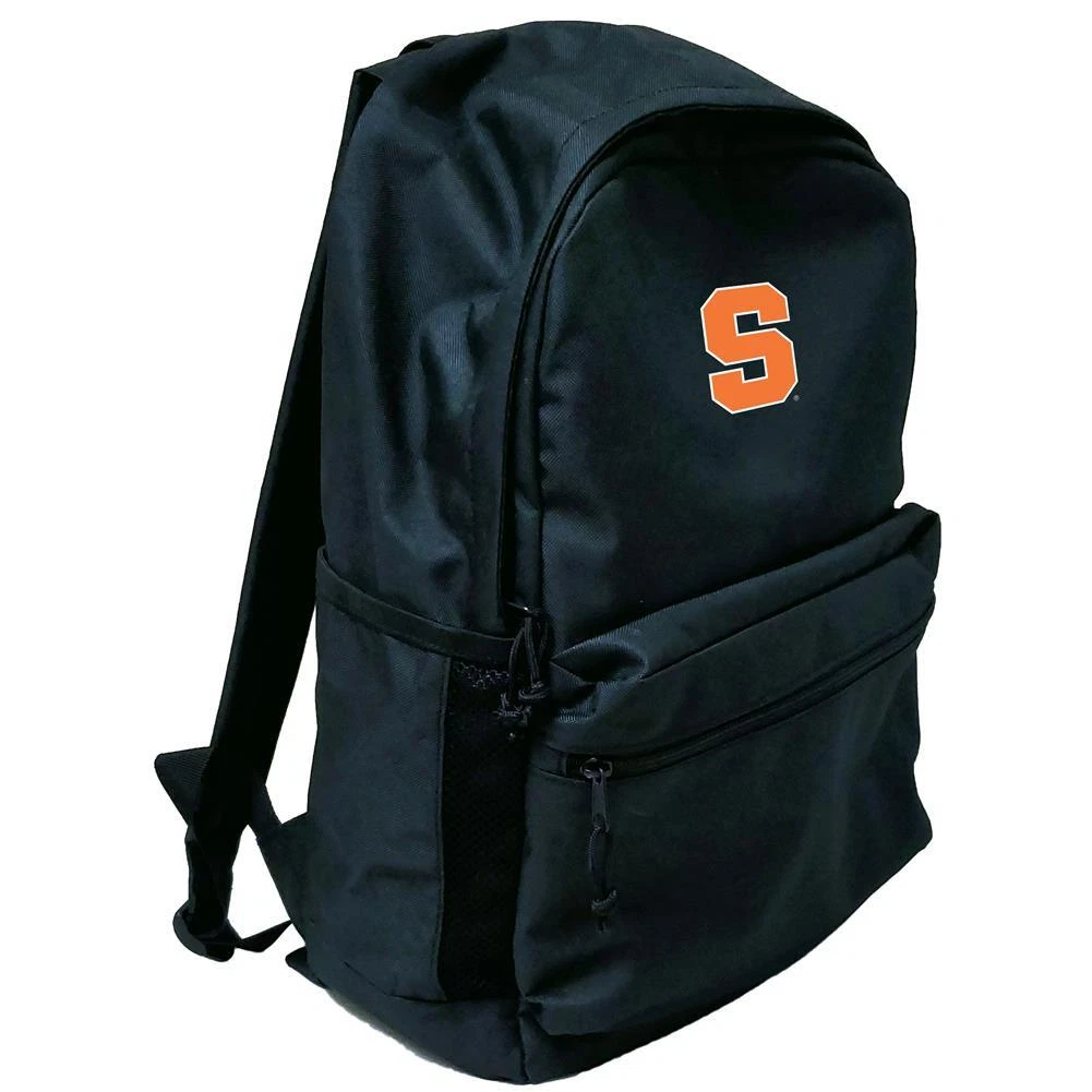bgest herschel backpack 7 Best Herschel Bags to Buy in 2026: My Top Picks