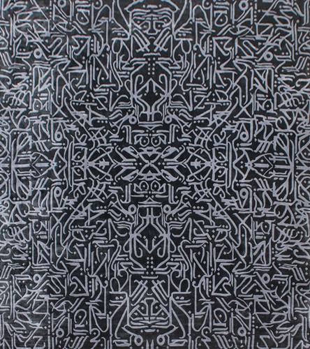 Parisian Hand-Tufted Natural Wool And Silk Area Rug 4x6Oushak Living Room Carpet - Picture 106 of 264