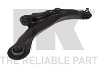 NK Steuerarm Renault P. Megane 02-