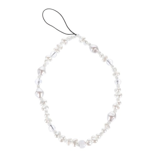 Decoration -slip Chain Universal Lanyard Neck - 第 11/12 張圖片