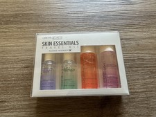 Cinema Secrets Skin Essential Travel Kit Mist...