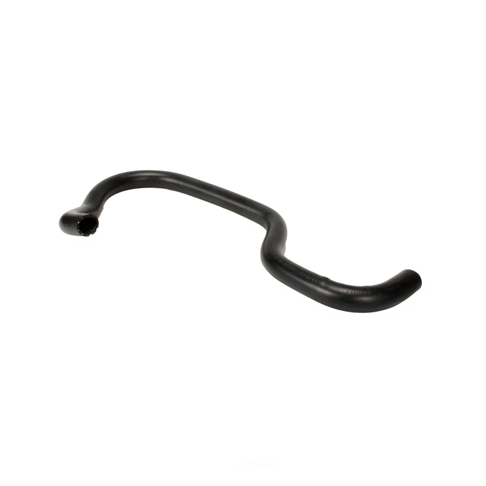 Mangueira de líquido de arrefecimento do radiador compatível com 2007-2014 GMC Yukon, Yukon XL 1500 Sierra 1500 Sierra - Imagem 3 de 3