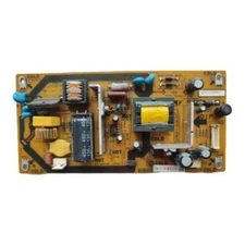 Sharp LCD-32NX115A LCD-32LX335A Power Supply Board QPWBFG164WJN2 Motherboard