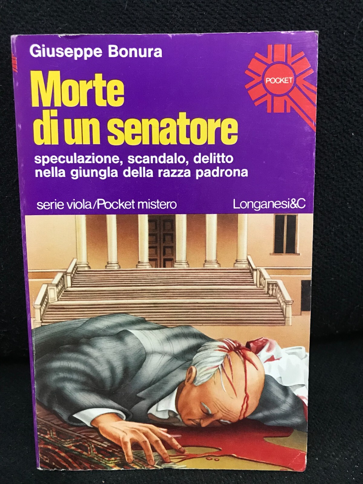 Quaderno Pentagrammato A4 - Carta Avorio 100 Pagine Numerate - Foto 5