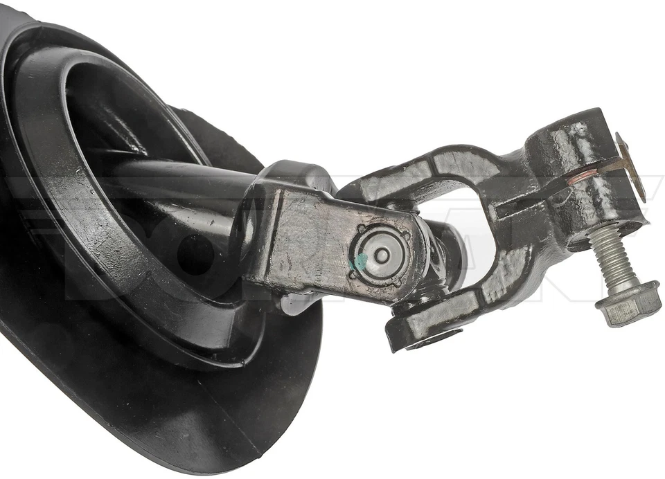 Se adapta a Pontiac Torrent 2006 eje de dirección Dorman 223OK96 Foto 4 de 4