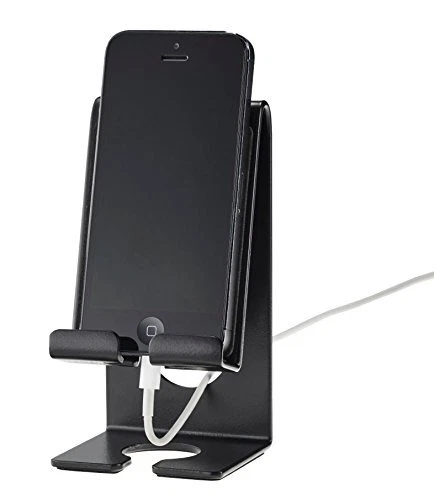 Acrimet Cell Phone Holder (Black) - Image 3 of 4