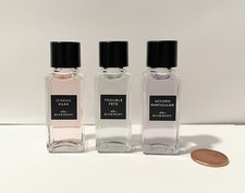 Oiseau Rare Givenchy 香水- 一款2020年中性香水