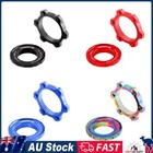 <!--F#f_0--><span class=LIGHT_HIGHLIGHT>New listing