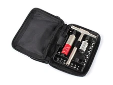 Fix It Sticks Tightening +/- 10% Accurate 15-65 inch-lbs All-In-One Torque Dr...