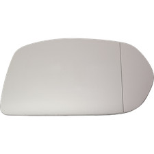  Driver Side Mirror Glass For Honda CR-V 2012-2018