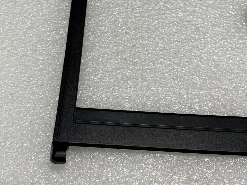 ☆ Bisel Marco LCD Original Fujitsu Lifebook E734 13.3"  Foto 2 de 4