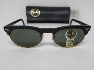 wayfarer clubmaster sunglasses
