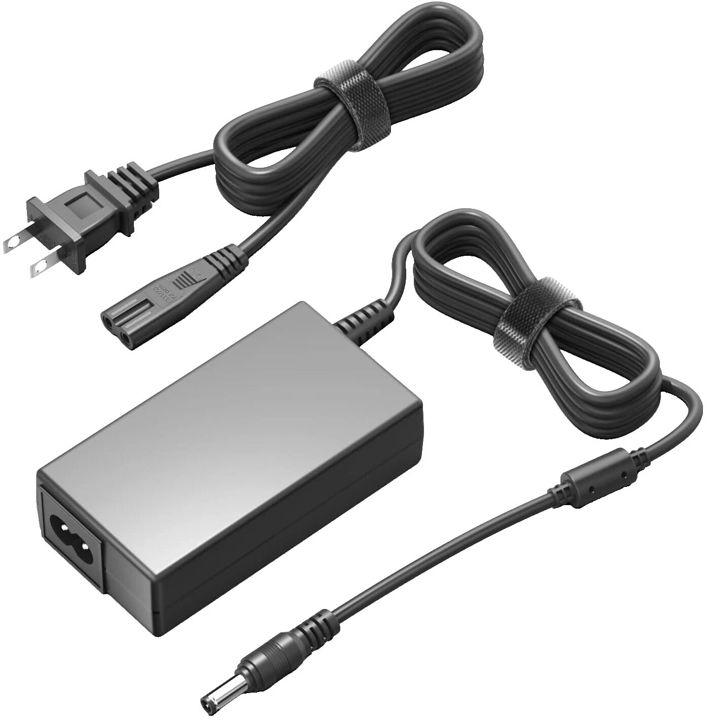 Adaptadores/Convertidores Adaptadores multiuso AC a DC