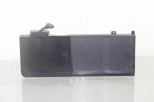Genuine , used , very good, tested  macbook pro a1278 battery