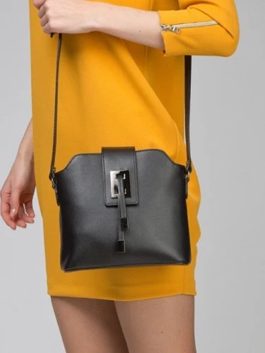 Giulia monti bags sale