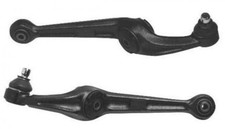 Triangle de suspension Peugeot 309