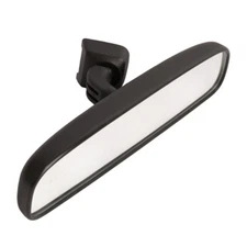 New Rear View Mirror Interior For Toyota 87810-52041