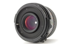 80mm f/2.8 Camera Lenses Mamiya for sale - eBay 80mm f/2.8 Camera Lenses Mamiya for sale - eBay