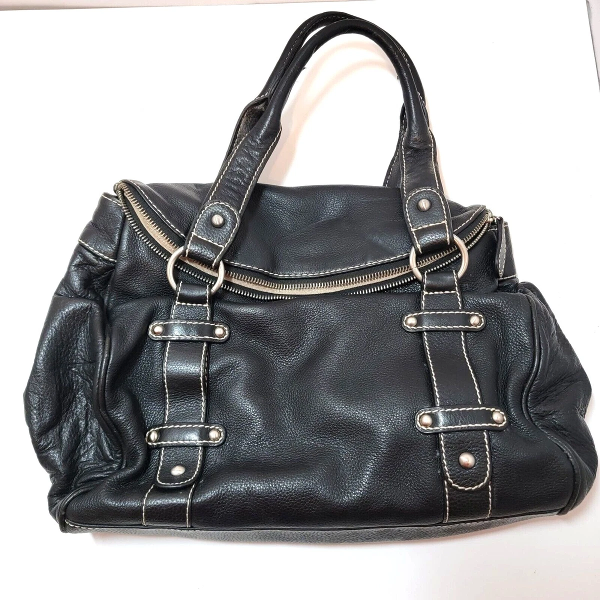 Coldwater creek online purses