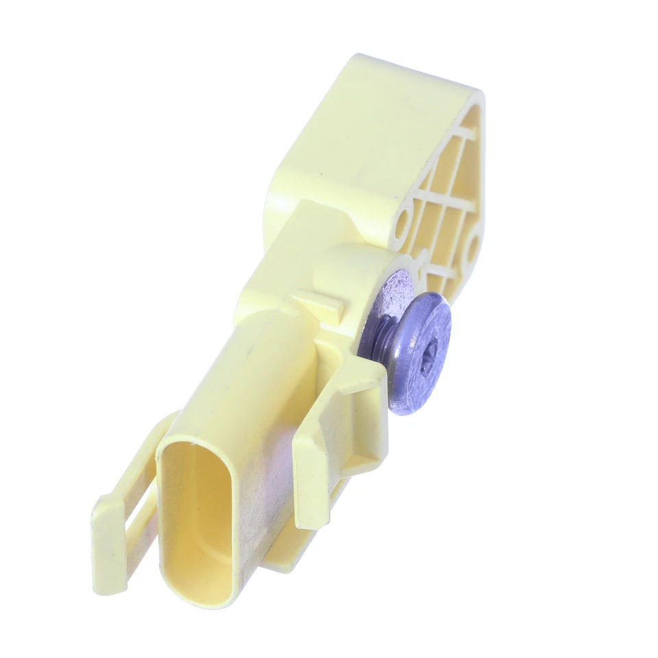 Genuine GM 2008-2014 Cadillac CTS V Pedestrian Impact Detection Sensor 25916157 - Image 4 of 4