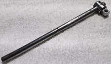 SNAP-ON F5L 3/8" DRIVE 8" LONG SLIDING T-HANDLE BREAKER BAR USA 